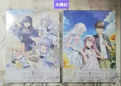 Item thumbnail for item 307089a8-3aea-4eb6-8d70-e304e914a080