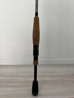 【 希少入手困難】デジーノ ステルス SJ63SUL technical 希少入手困難】デジーノ ステルス SJ63SUL technical 希少入手困難