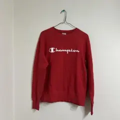 champion / スウェットトレーナーのサムネイル