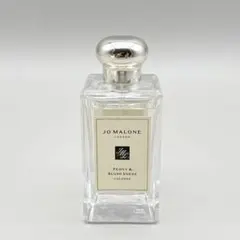 JO MALONE LONDON Peony & Blush Suede コロン