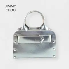 Item thumbnail for item 2e313de2-af4b-4f8d-9ed8-f916669b85d0