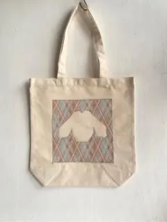 2026年最新】tricot COMME des GARCONS トートバッグの人気アイテム