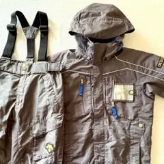 Item thumbnail for item 0cbc65d7-7ce0-4149-9c86-b463863294ce