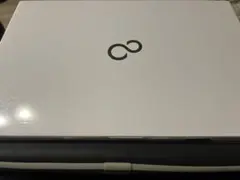 2026年最新】lifebook sh90/xの人気アイテム - メルカリ