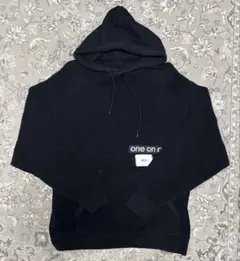 Item thumbnail for item 4ff69413-a315-4fbc-a522-71fbeb27a70a