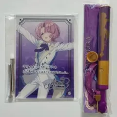 2025年最新】有村麻央 ライトの人気アイテム - メルカリ