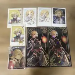 2026年最新】卯月コウ アクリルスタンドの人気アイテム - メルカリ