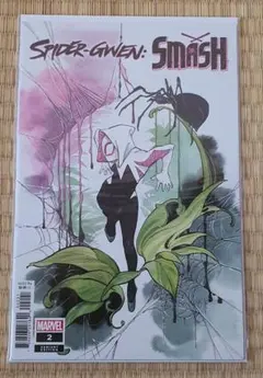 2025年最新】桃桃子の人気アイテム - メルカリ