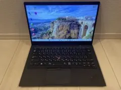 Lenovo L15 Gen2 i5 11世代 256GB Office - メルカリ