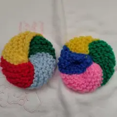 Item thumbnail for item d39af1ea-52d4-4f6e-a491-81748d79b562