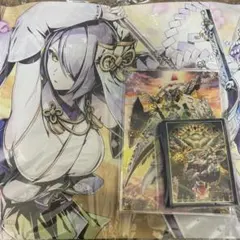 2025年最新】デュエプレ プレイマット ウェディングの人気