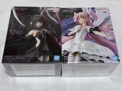 2025年最新】劇場版 魔法少女まどか マギカ 新編 叛逆の物語