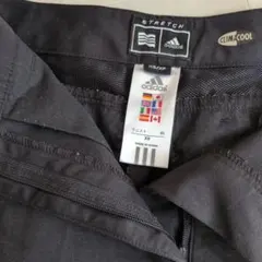 レディースゴルフパンツのサムネイル