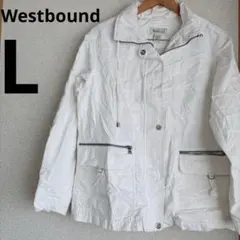 Item thumbnail for item 303fc54c-72c5-44c0-8a31-f81e72846488