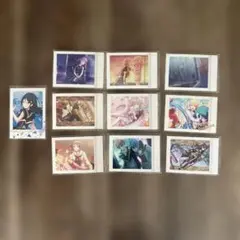 プロセカ　パシャこれ