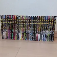 魔王城でおやすみ 1〜31巻までセット 漫画 コミック レンタル - メルカリ