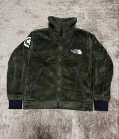 ノースフェイス　アンタークティカジャケット　ニュートープ　メンズＳ　ボア