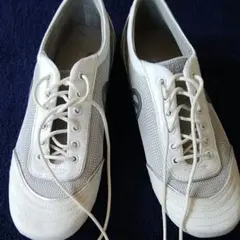 Item thumbnail for item af2600f5-3c1c-4091-b685-8d74d7e63525