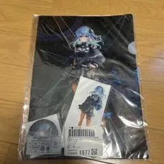 ZOZO ホロライブ　グッズ hololive × HoneyWorks」とZOZOTOWNがコラボレーション