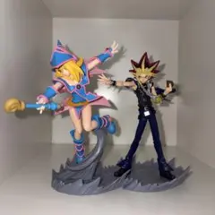 2026年最新】戦光絶景 遊戯の人気アイテム - メルカリ