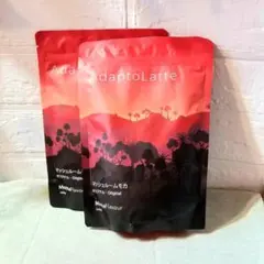 Item thumbnail for item 39a1e73d-6e5a-49ea-abec-7233ce0c3d25