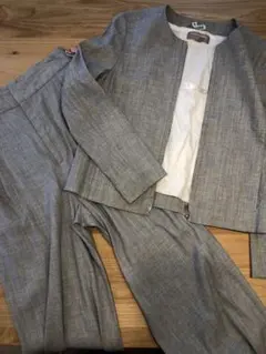 Ballsey ボールジィ セットアップ　ジャケット　パンツ