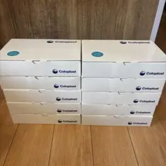 ユーシン採尿バッグ2500 1箱レッグバッグ600 2箱 - メルカリ