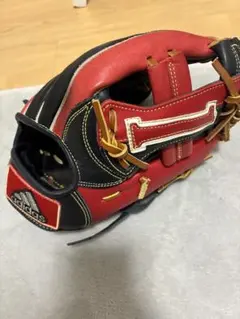 2026年最新】adidas 野球 グローブの人気アイテム - メルカリ