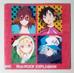 Item thumbnail for item 4919d198-e4cb-4ee6-8eaa-90039b3ea804