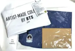 公式BTS☆アーティストメイド☆ジン☆バッドデイ枕 公式BTS☆アーティストメイド☆ジン☆バッドデイ枕 BTS ARTIST MADE