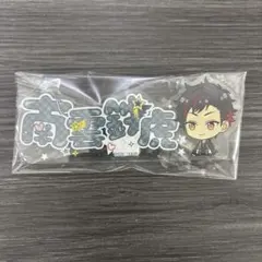 2025年最新】あんスタ 一番カフェ アクリルネームバッジの人気