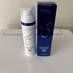 Item thumbnail for item 1b6ad29f-d689-4cc3-9a1c-0456880dbb59