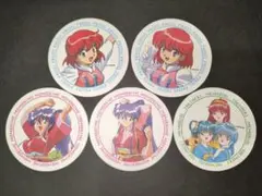 梅木 博行様 リクエスト 2点 まとめ商品