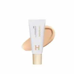 HOURGLASS Veil Hydrating Skin Tint 6