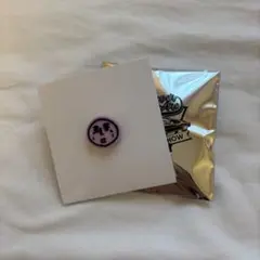 木全翔也 カスタムラバーチャーム JO1DER SHOW