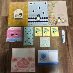 Item thumbnail for item 593ef966-4680-4ed5-a68b-ba8600315af9