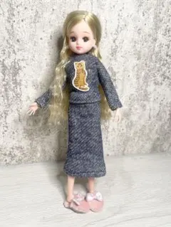 Item thumbnail for item 4412591d-adc2-4fa7-b71b-7122e94dd27b