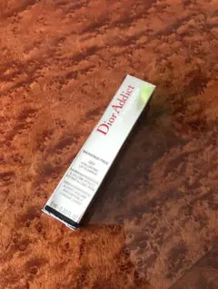 Dior Addict LIP MAXIMIZER 001 ピンク☆新品未使用
