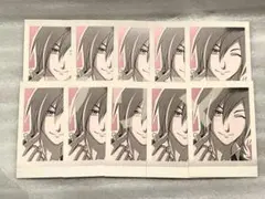 2025年最新】天童壬の人気アイテム - メルカリ