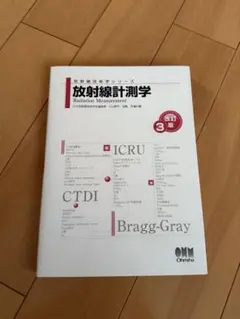 U様 リクエスト 2点 まとめ商品