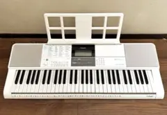 2026年最新】lk-115 casioの人気アイテム - メルカリ