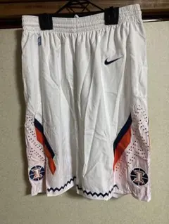 新品　NIKE ナイキ バスパン usMタグ付き 海外限定 カレッジモデル