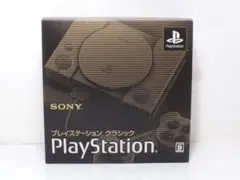 2026年最新】プレイステーション クラシック scph-1000rjの人気