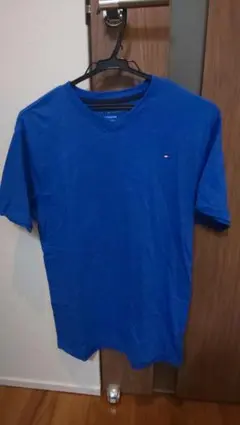 TOMMY HILFIGERTシャツ