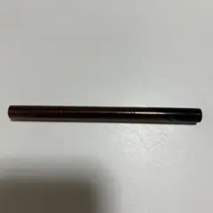 Item thumbnail for item 1d45340c-194b-4b21-9764-699c04dacf22