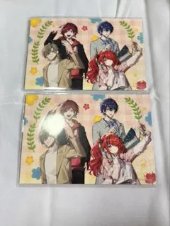 まにゃん@プロフお読みください。様 リクエスト 2点 まとめ商品