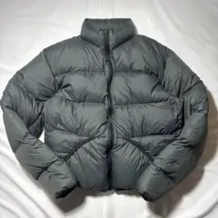 2025年最新】feathered friends ダウンの人気アイテム - メルカリ