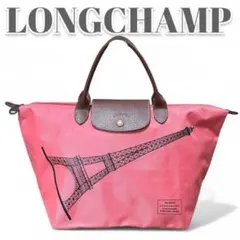 Item thumbnail for item f20bb8a2-9f17-49fb-983c-416ac3fae3da