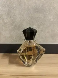 2025年最新】avril 香水の人気アイテム - メルカリ