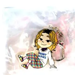 2025年最新】shishamo アクスタの人気アイテム - メルカリ